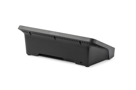 pos терминал  атол optima (11.6", n100, 8 гб, ssd 128 гб m.2, акб, без ос), wifi. v8 (64795)